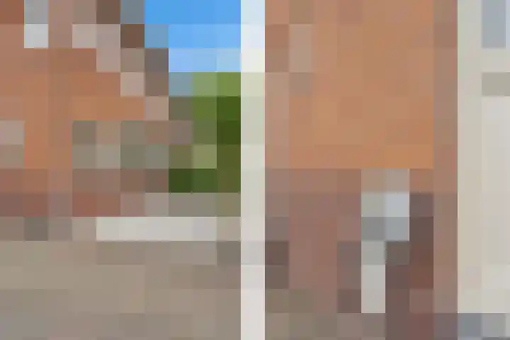 Overschiese Kleiweg 667 Rotterdam thumbnail 14