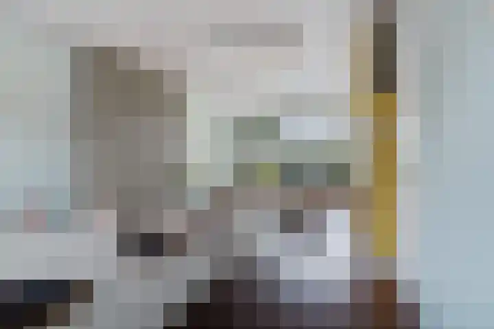Overschiese Kleiweg 667 Rotterdam thumbnail 18