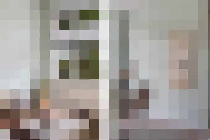 Overschiese Kleiweg 667 Rotterdam thumbnail 23