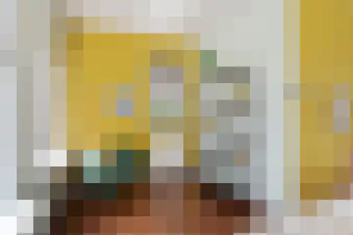 Overschiese Kleiweg 667 Rotterdam thumbnail 28