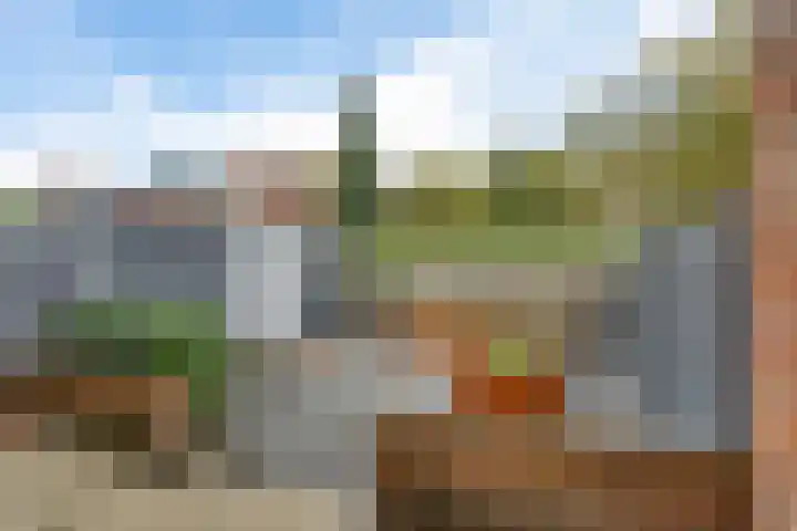 Overschiese Kleiweg 667 Rotterdam thumbnail 39