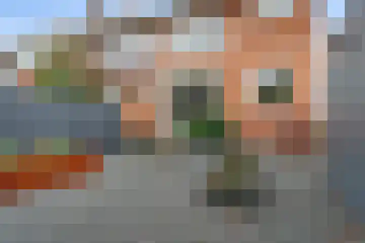 Overschiese Kleiweg 667 Rotterdam thumbnail 41