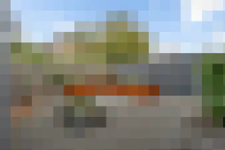Overschiese Kleiweg 667 Rotterdam thumbnail 42