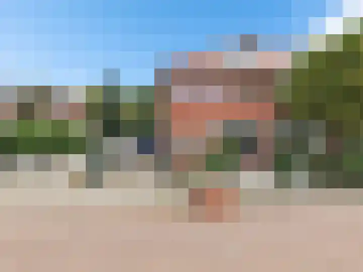 Overschiese Kleiweg 667 Rotterdam thumbnail 5