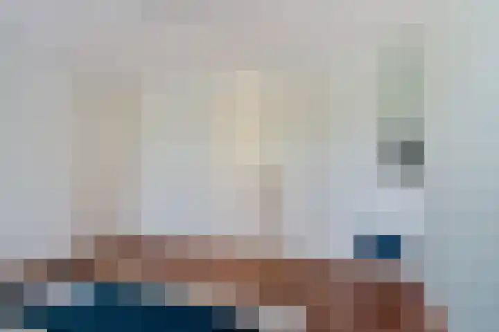 Overschiese Kleiweg 667 Rotterdam thumbnail 55