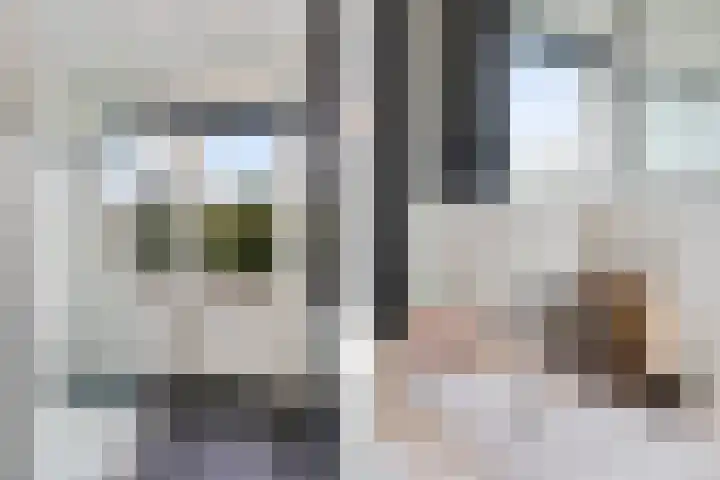 Overschiese Kleiweg 667 Rotterdam thumbnail 65