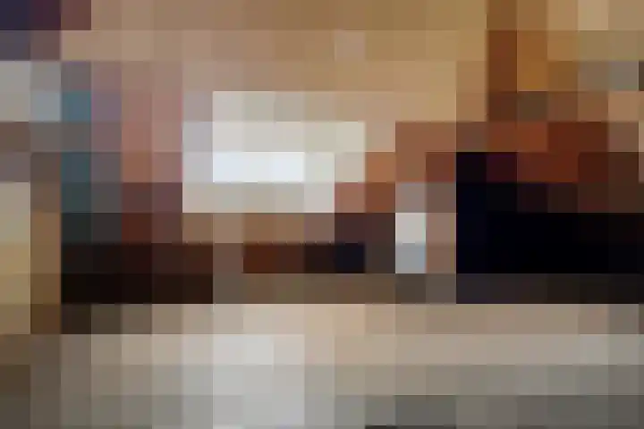 Overschiese Kleiweg 667 Rotterdam thumbnail 69