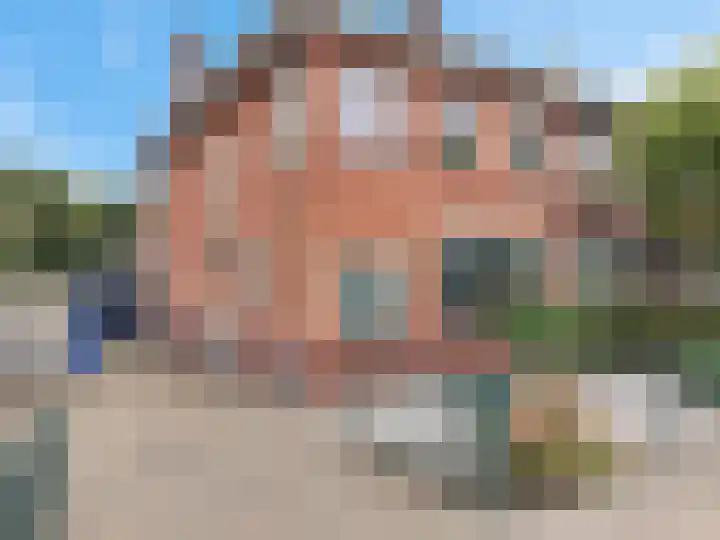 Overschiese Kleiweg 667 Rotterdam thumbnail 7