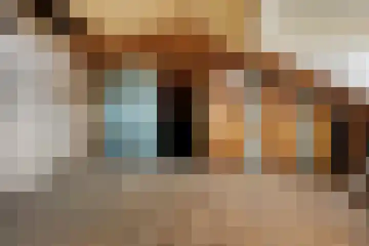 Overschiese Kleiweg 667 Rotterdam thumbnail 71