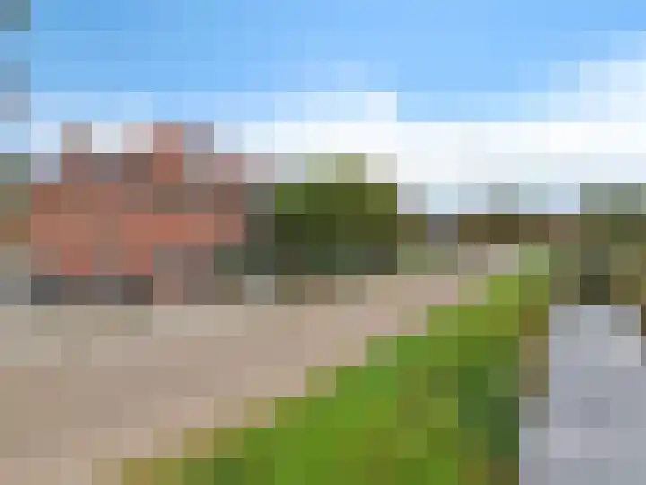Overschiese Kleiweg 667 Rotterdam thumbnail 8