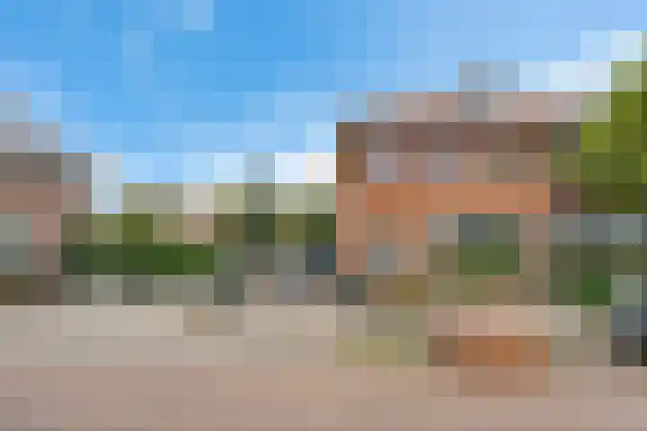 Overschiese Kleiweg 667 Rotterdam thumbnail 9