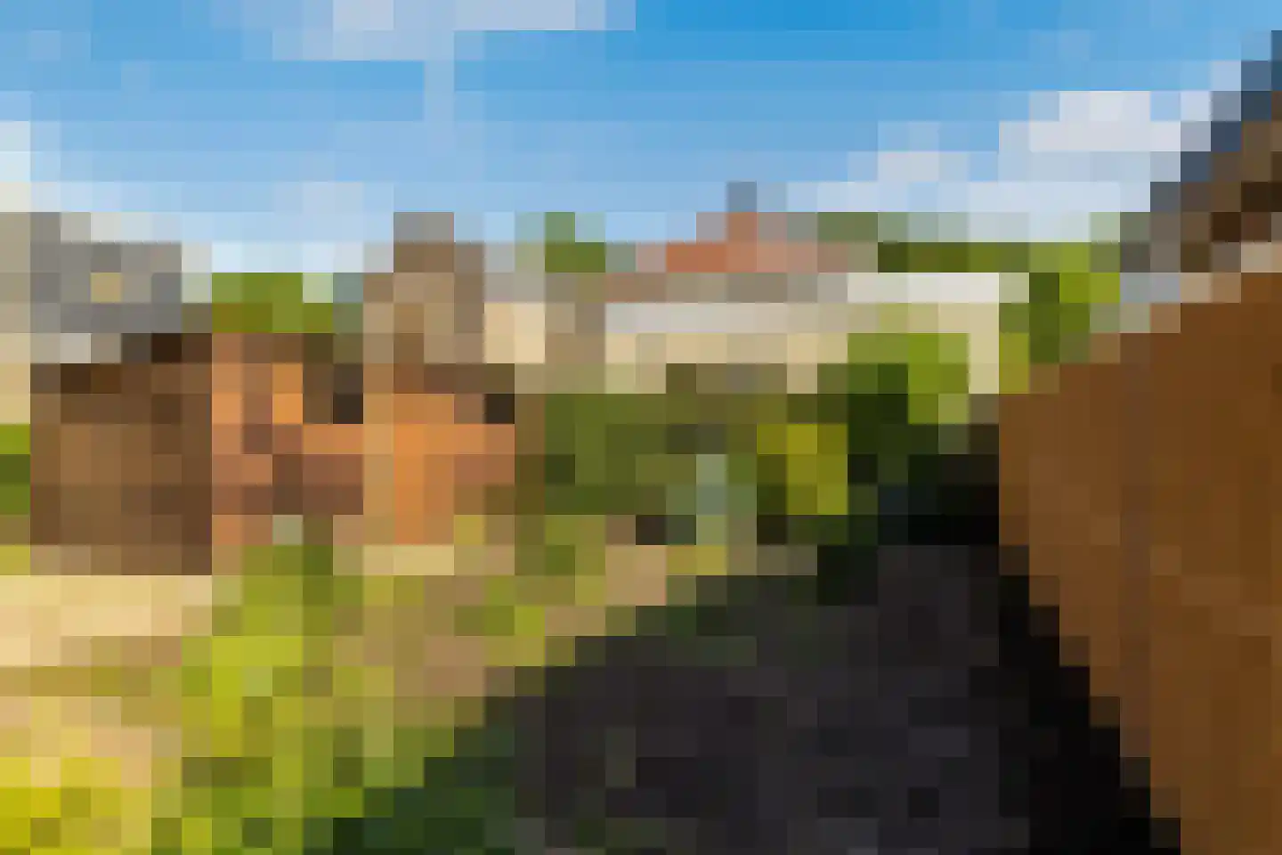 Overschiese Kleiweg 675 Rotterdam thumbnail 11
