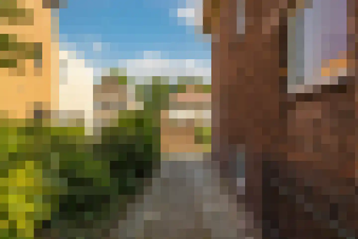 Overschiese Kleiweg 675 Rotterdam thumbnail 22
