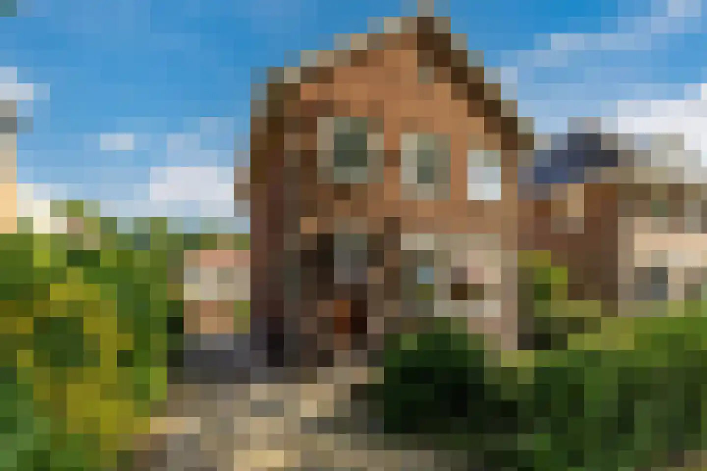 Overschiese Kleiweg 675 Rotterdam thumbnail 23