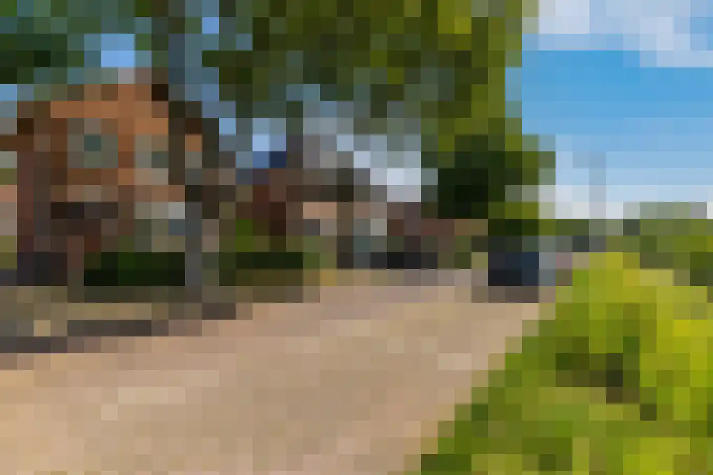 Overschiese Kleiweg 675 Rotterdam thumbnail 5