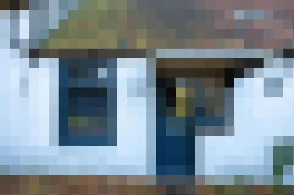 Overschiese Kleiweg 689 Rotterdam thumbnail 10