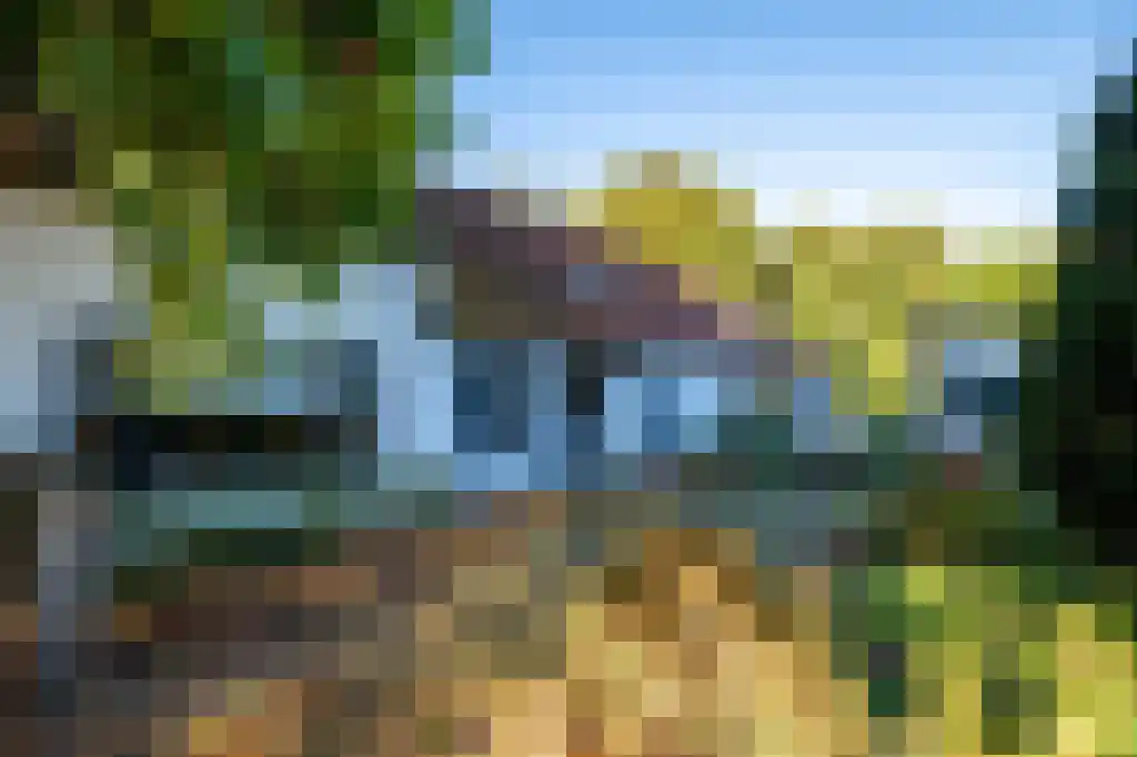 Overschiese Kleiweg 689 Rotterdam thumbnail 11