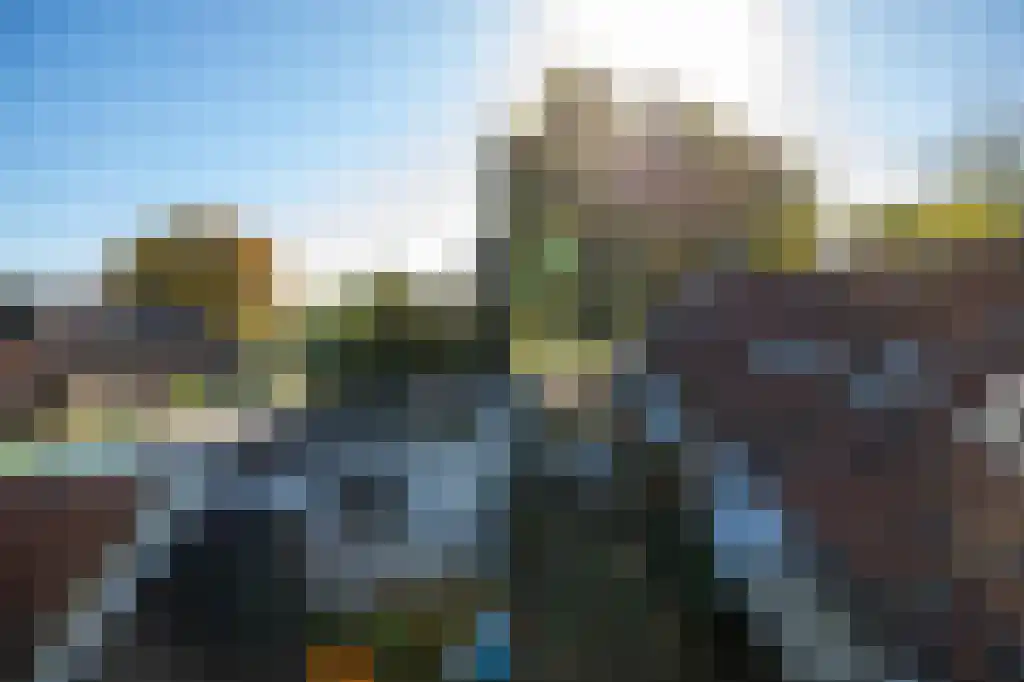 Overschiese Kleiweg 689 Rotterdam thumbnail 12