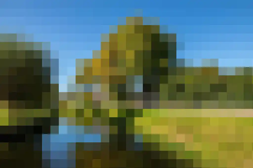 Overschiese Kleiweg 689 Rotterdam thumbnail 5