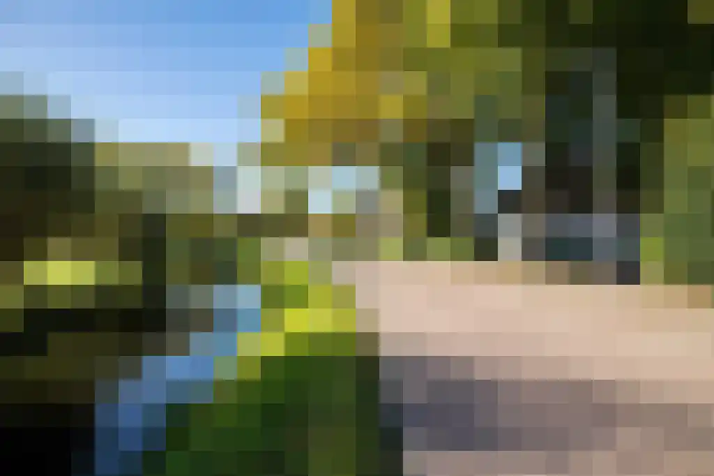 Overschiese Kleiweg 689 Rotterdam thumbnail 6