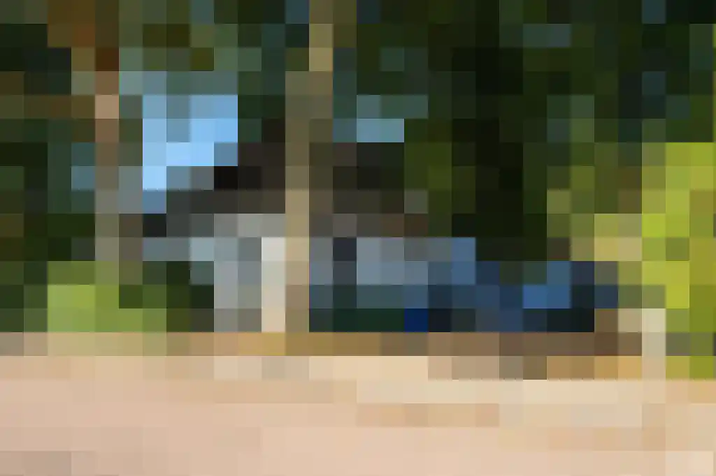 Overschiese Kleiweg 689 Rotterdam thumbnail 7