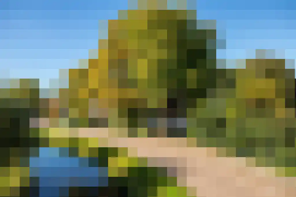 Overschiese Kleiweg 689 Rotterdam thumbnail 8