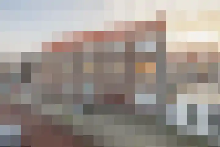 Overschiesestraat 48 B Schiedam thumbnail 4