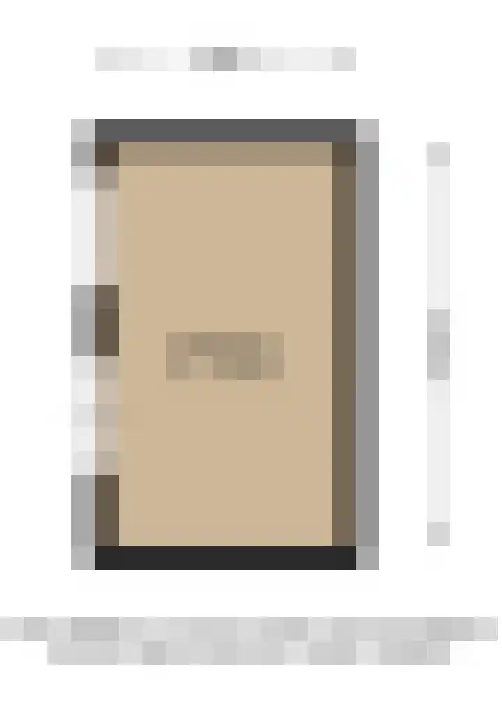 Overschiesestraat 48 B Schiedam thumbnail 46