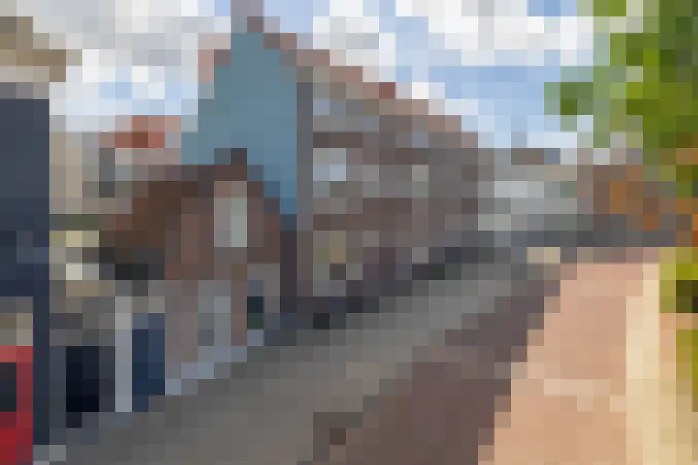 Overschiesestraat 50 A Schiedam thumbnail 10