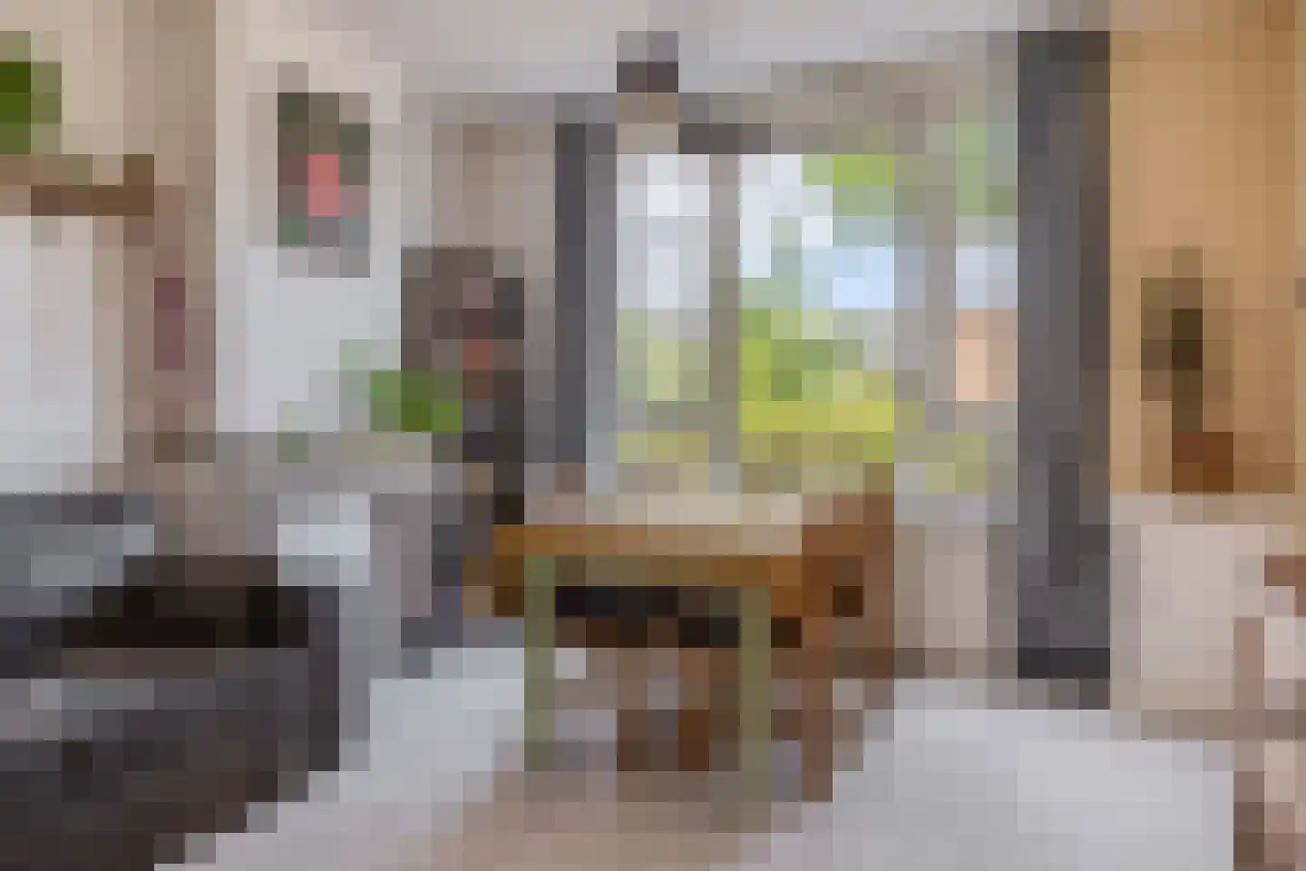 Overschiesestraat 50 A Schiedam thumbnail 13