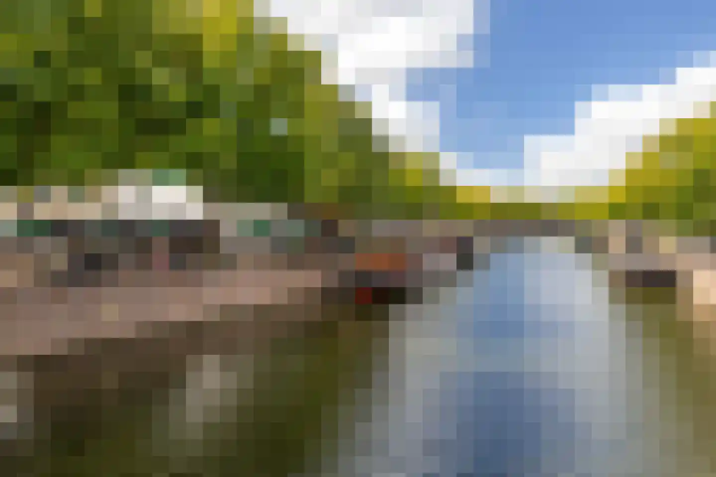 Overschiesestraat 50 A Schiedam thumbnail 27