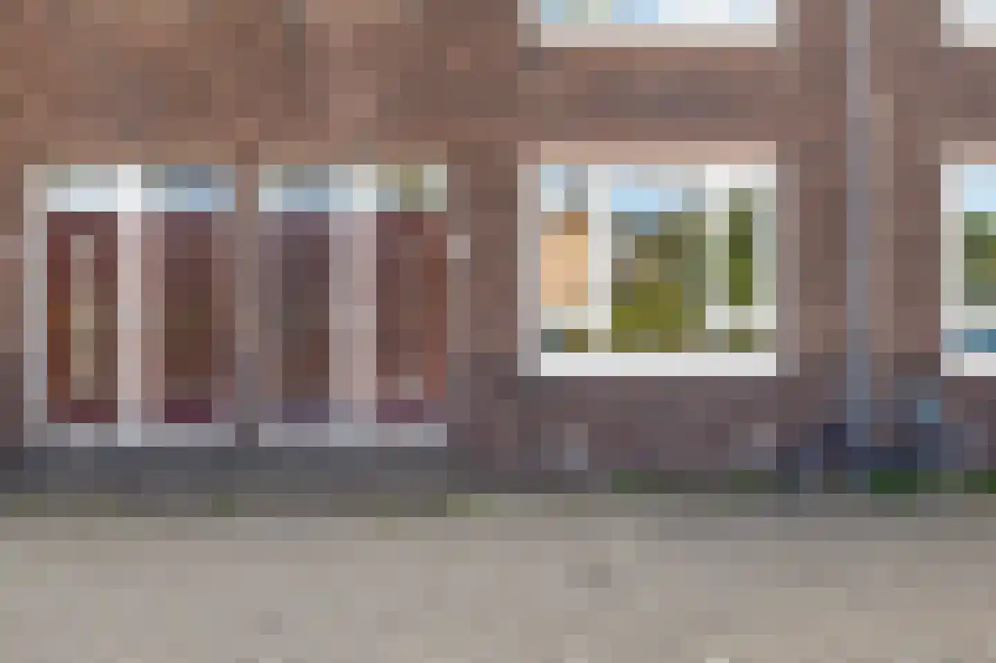 Overschiesestraat 50 A Schiedam foto 3