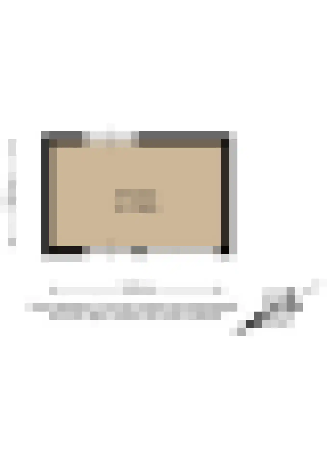Overschiesestraat 50 A Schiedam thumbnail 31