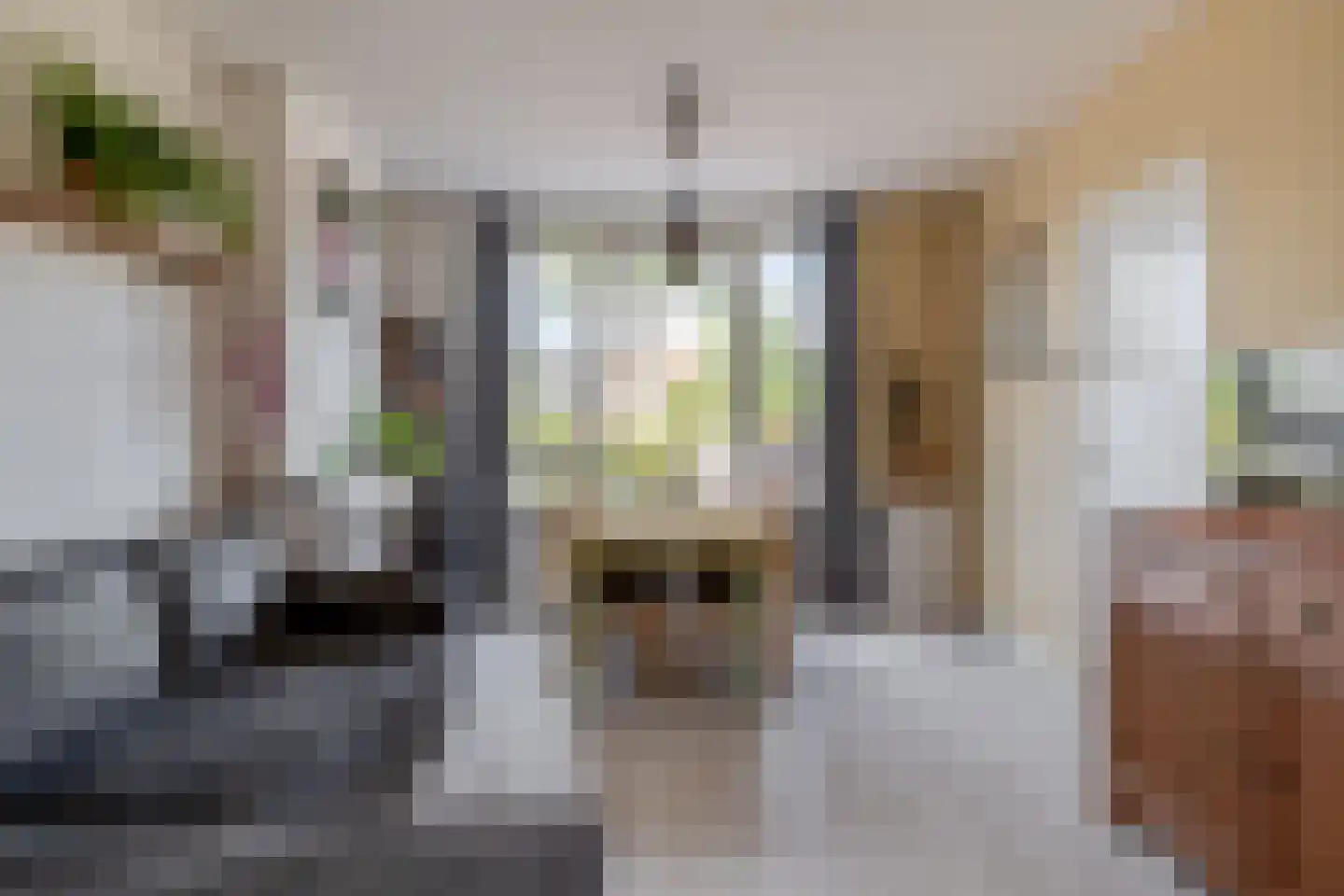 Overschiesestraat 50 A Schiedam thumbnail 4