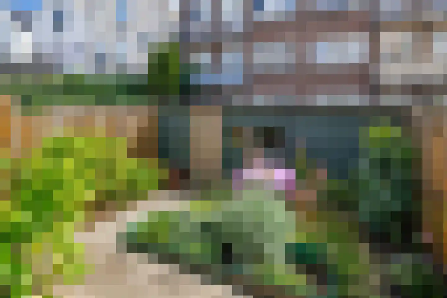 Overschiesestraat 50 A Schiedam thumbnail 7