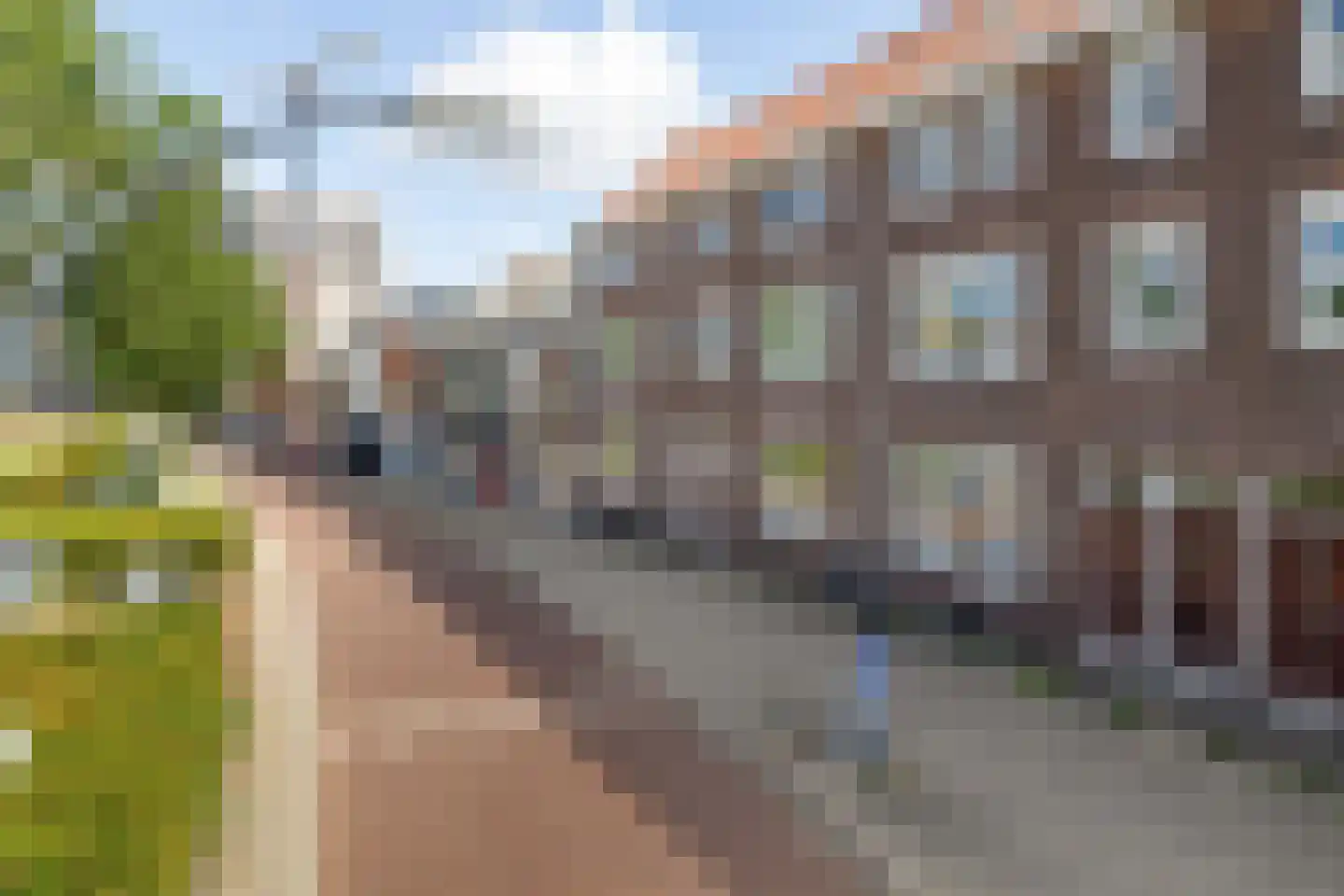 Overschiesestraat 50 A Schiedam thumbnail 8