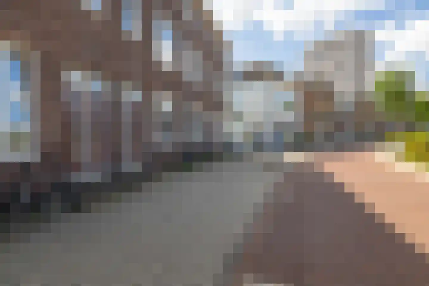 Overschiesestraat 50 A Schiedam thumbnail 9