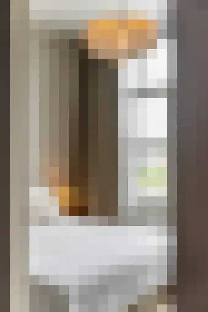 Overschiesestraat 72 C Schiedam thumbnail 32