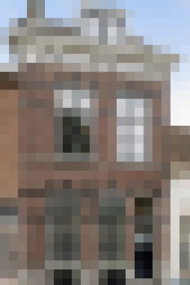 Overschiesestraat 72 C Schiedam thumbnail 4