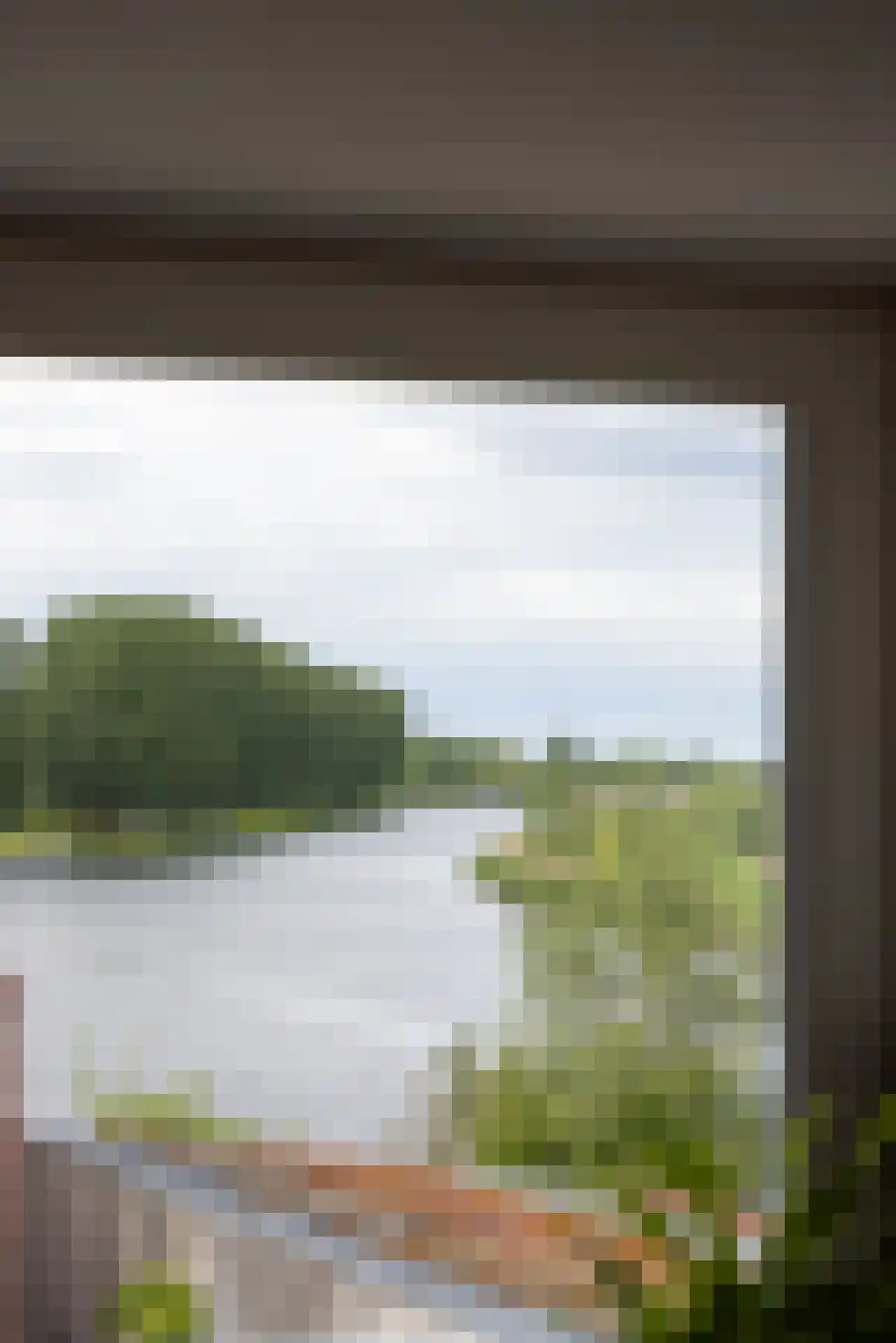 Overschieseweg 6 A Rotterdam thumbnail 21