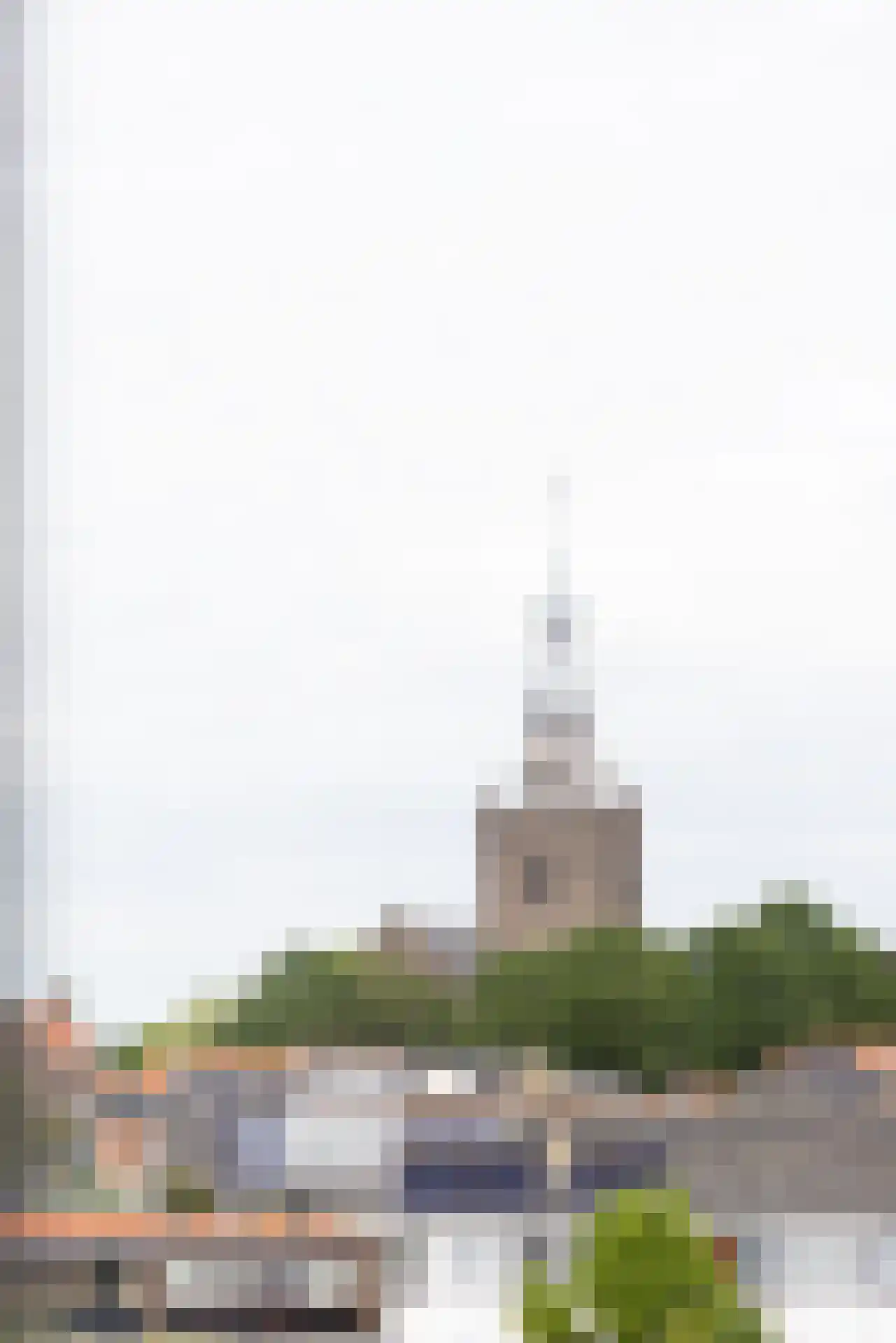 Overschieseweg 6 A Rotterdam thumbnail 26