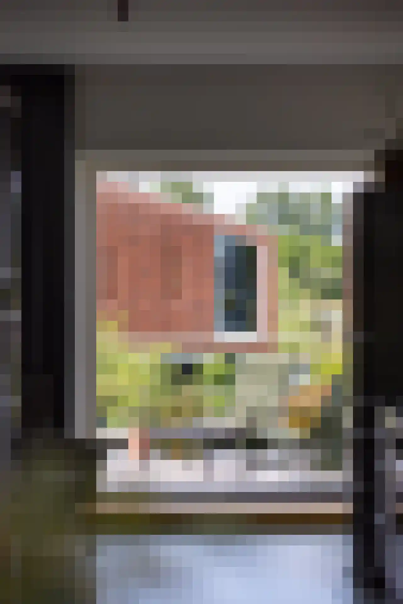 Overschieseweg 6 A Rotterdam thumbnail 30