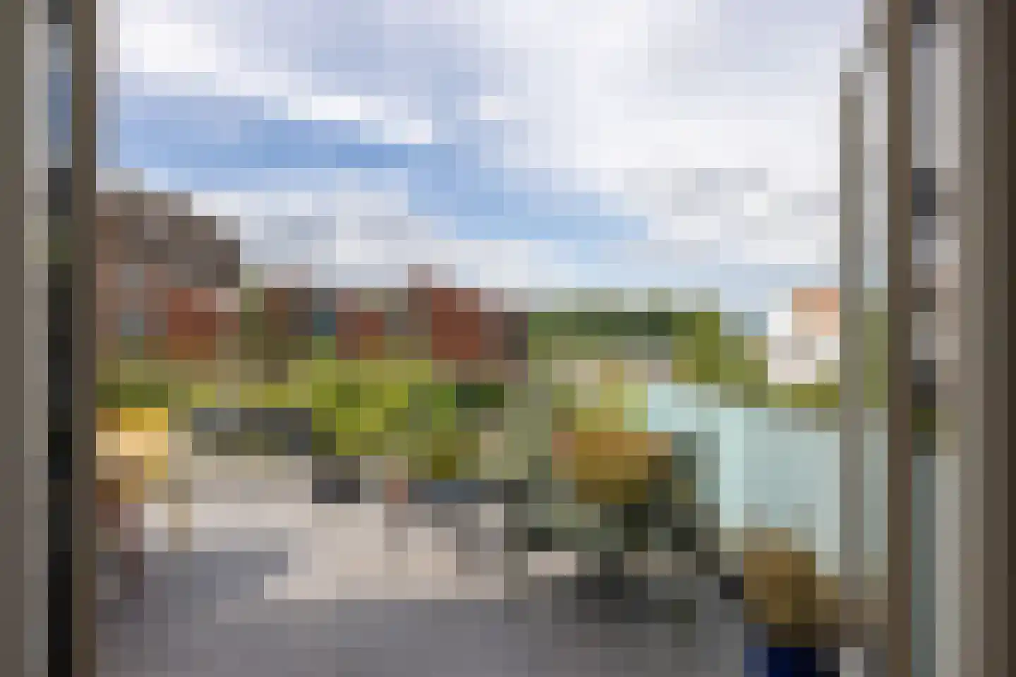 Overschieseweg 6 A Rotterdam thumbnail 31