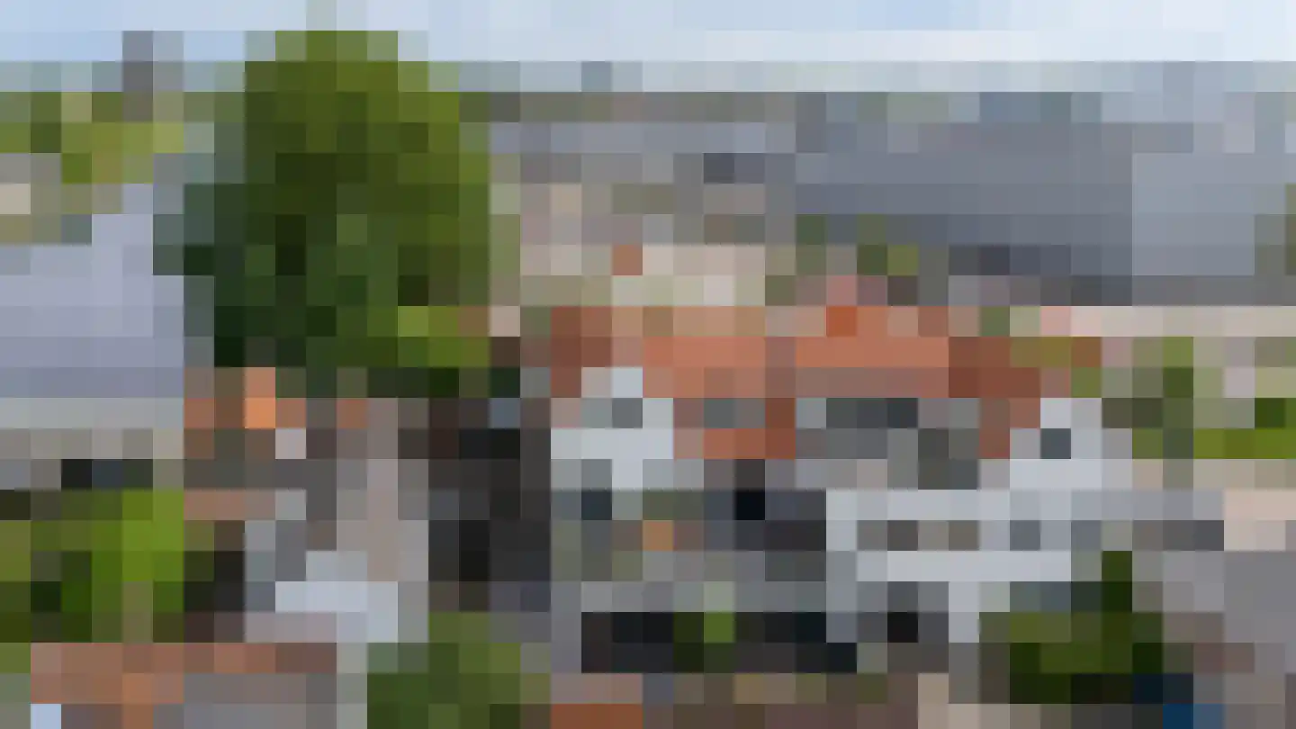 Overschieseweg 6 A Rotterdam thumbnail 34