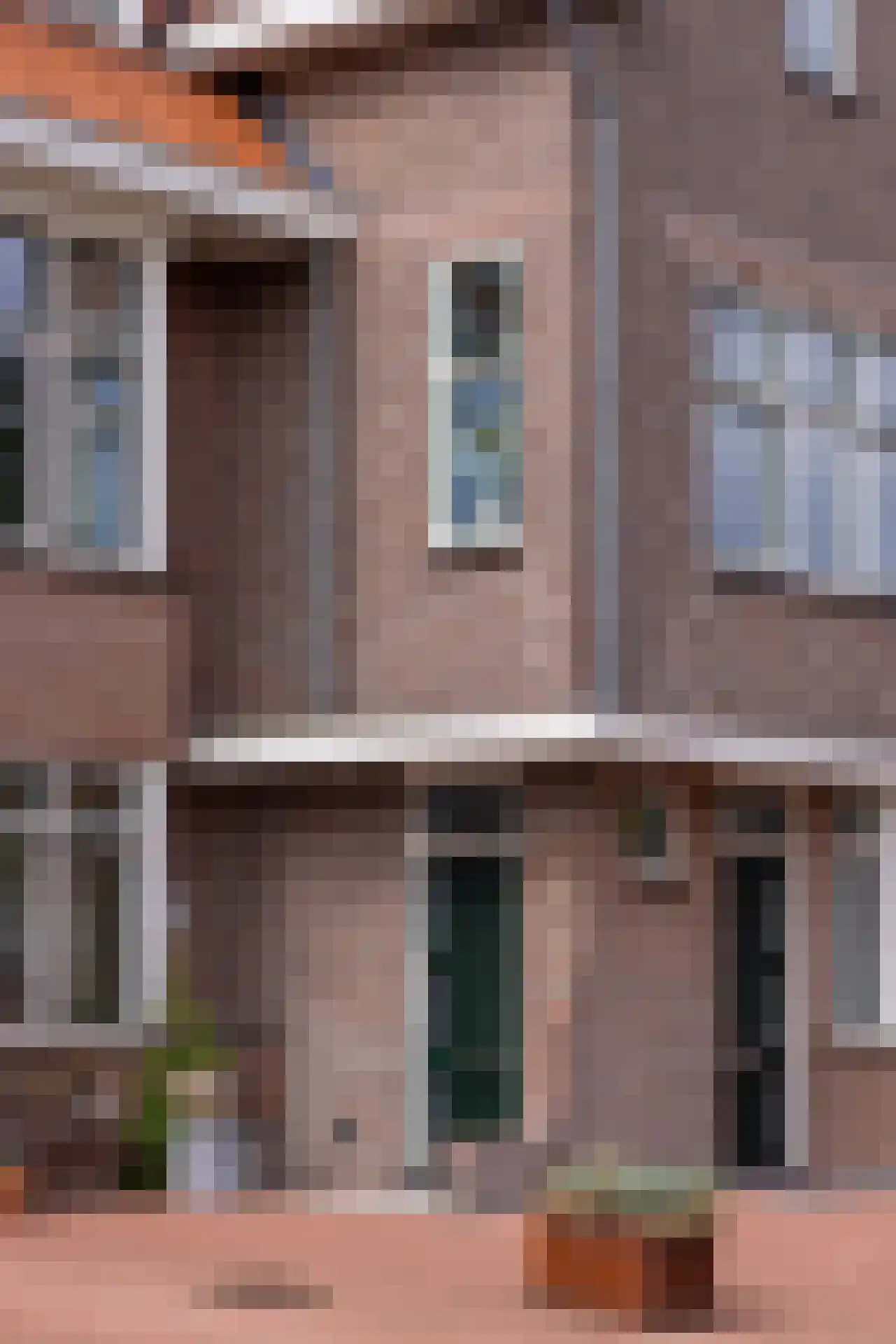 Overschieseweg 6 A Rotterdam thumbnail 37