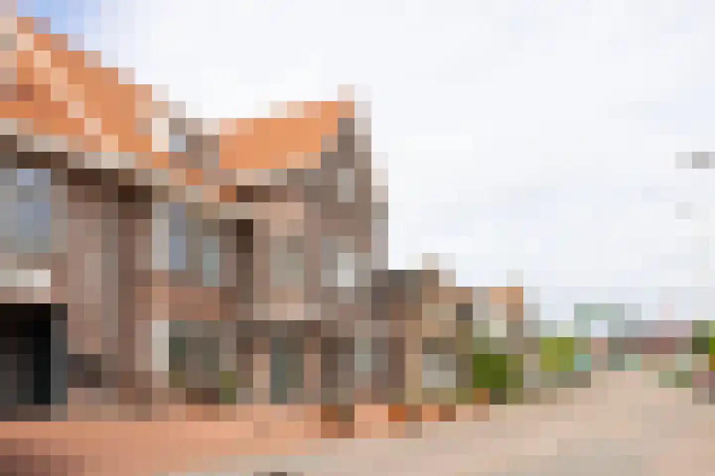 Overschieseweg 6 A Rotterdam thumbnail 38
