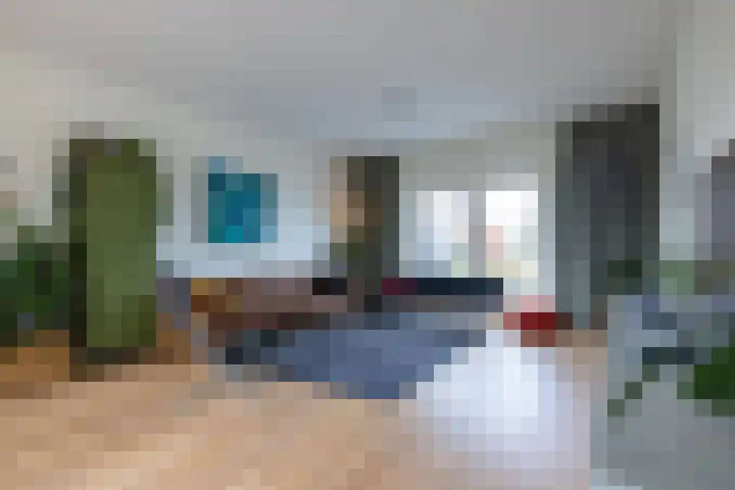Overschieseweg 6 A Rotterdam thumbnail 4