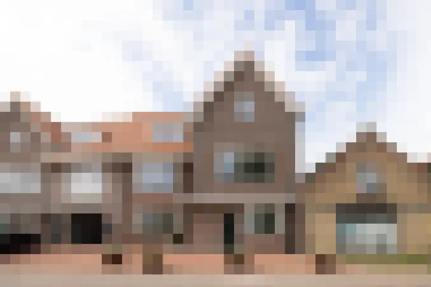 Overschieseweg 6 A Rotterdam thumbnail 5