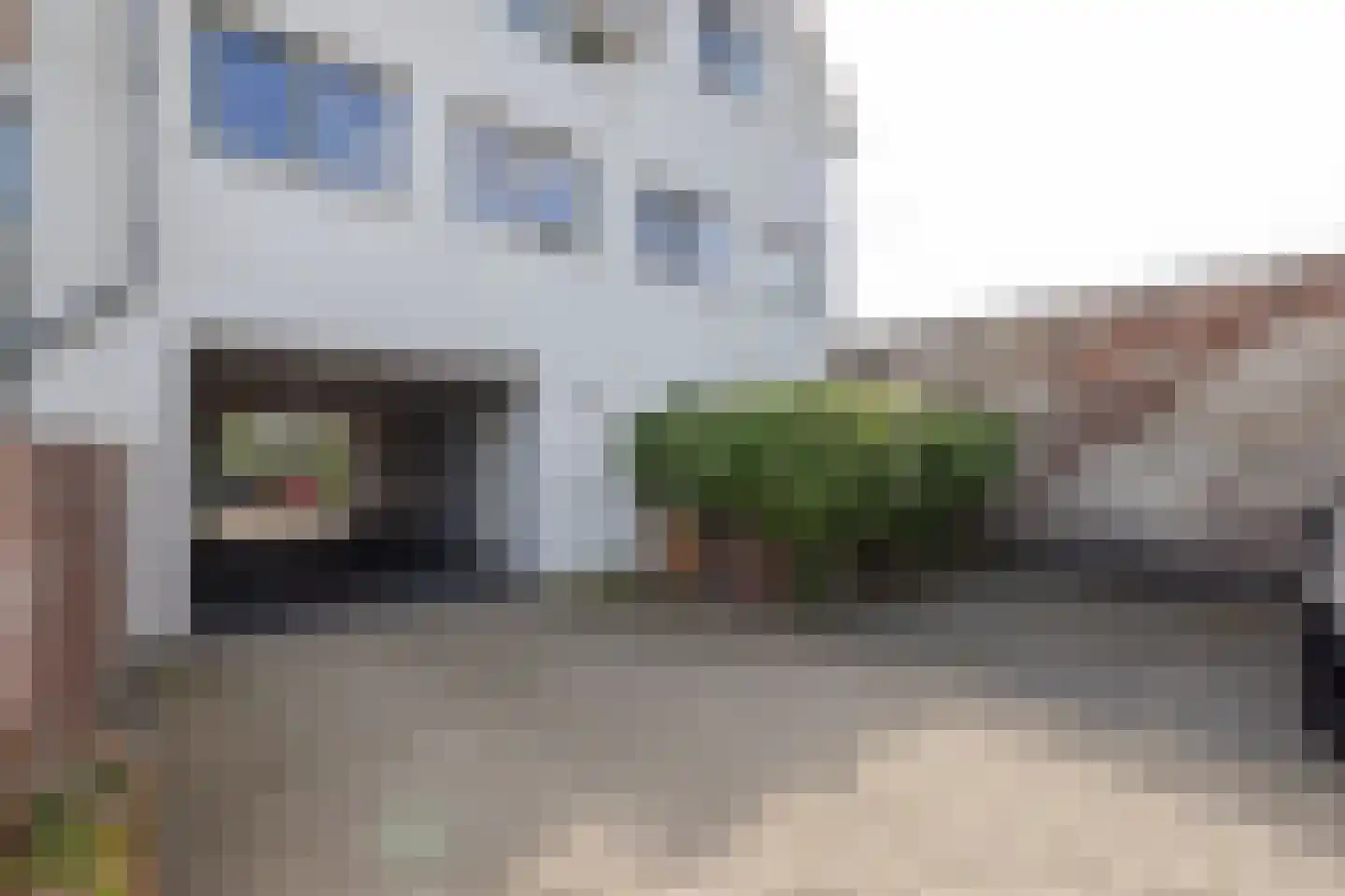 Overschieseweg 8 A Rotterdam thumbnail 37