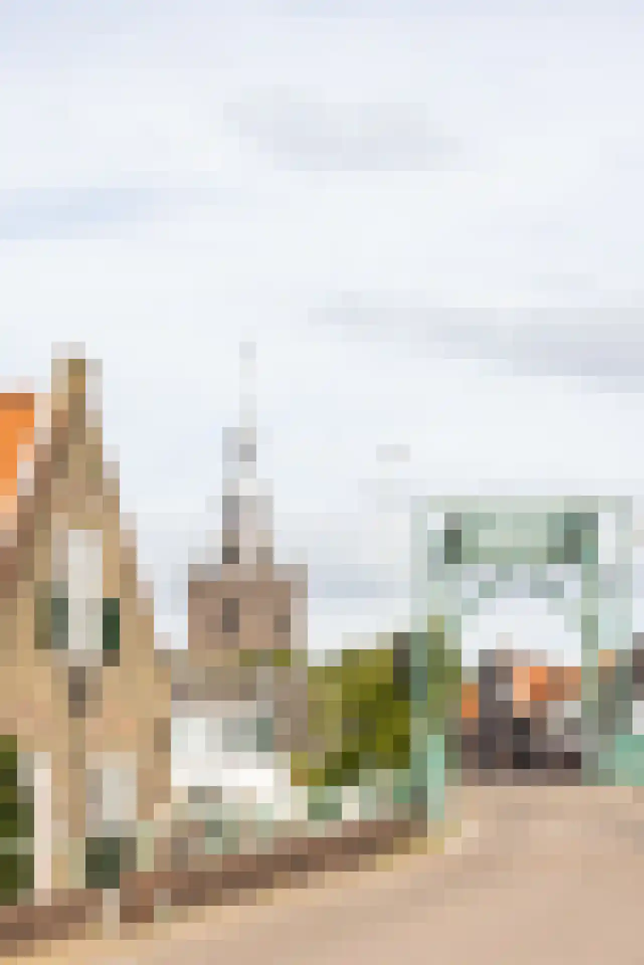 Overschieseweg 8 A Rotterdam thumbnail 39